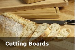 CuttingBoards